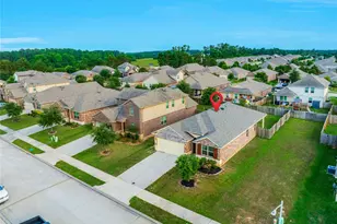 11423 Green Cay Ln, Conroe, TX 77304 - Photo 34
