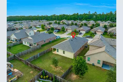 11423 Green Cay Lane, Conroe, TX 77304 - Photo 32