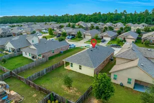 11423 Green Cay Ln, Conroe, TX 77304 - Photo 32
