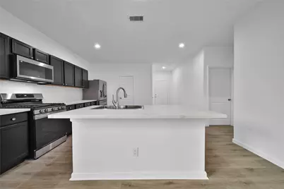 11423 Green Cay Lane, Conroe, TX 77304 - Photo 8