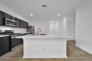 11423 Green Cay Ln, Conroe, TX 77304 - Photo 8