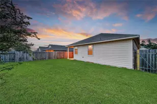 11423 Green Cay Ln, Conroe, TX 77304 - Photo 28