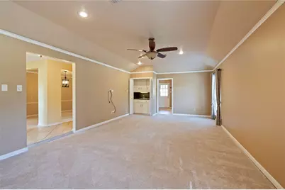 1604 S Hill Street, Alvin, TX 77511 - Photo 14