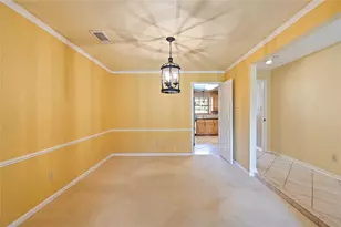 1604 S Hill St, Alvin, TX 77511 - Photo 18