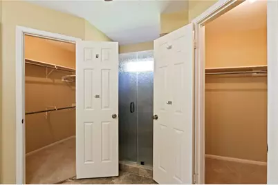 1604 S Hill Street, Alvin, TX 77511 - Photo 24