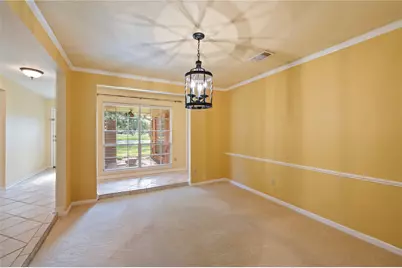 1604 S Hill Street, Alvin, TX 77511 - Photo 8