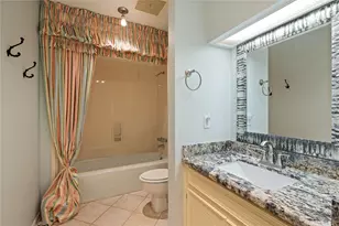 1604 S Hill St, Alvin, TX 77511 - Photo 28