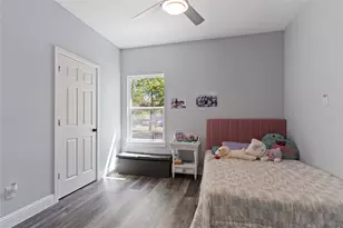 3850 Fm 3277, Livingston, TX 77351 - Photo 28