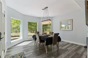 3850 Fm 3277, Livingston, TX 77351 - Photo 14