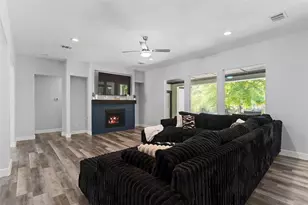 3850 Fm 3277, Livingston, TX 77351 - Photo 10