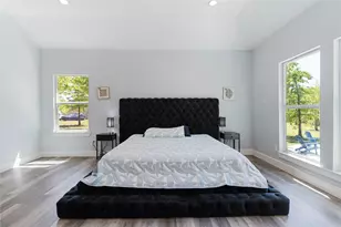 3850 Fm 3277, Livingston, TX 77351 - Photo 20