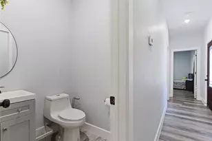 3850 Fm 3277, Livingston, TX 77351 - Photo 30