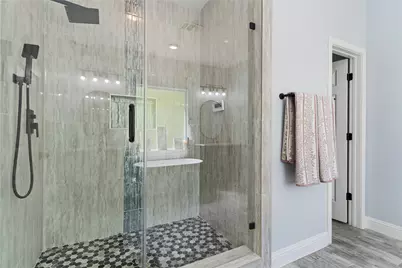 3850 Fm 3277, Livingston, TX 77351 - Photo 24