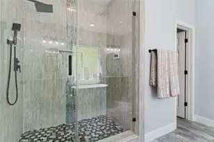 3850 Fm 3277, Livingston, TX 77351 - Photo 24