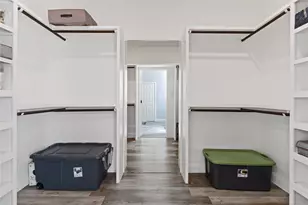 3850 Fm 3277, Livingston, TX 77351 - Photo 26