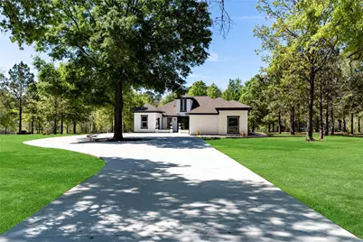 3850 Fm 3277, Livingston, TX 77351 - Photo 2