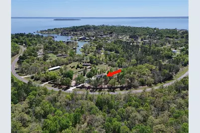 3850 Fm 3277, Livingston, TX 77351 - Photo 40