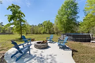 3850 Fm 3277, Livingston, TX 77351 - Photo 38