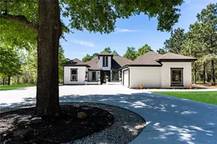 3850 Fm 3277, Livingston, TX 77351 - Photo 4