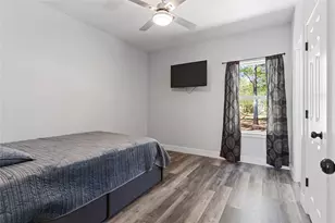 3850 Fm 3277, Livingston, TX 77351 - Photo 32