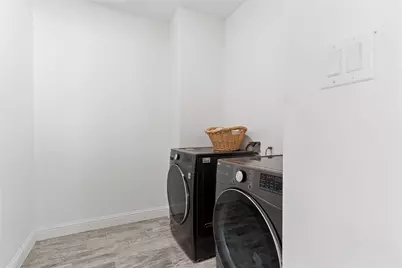 3850 Fm 3277, Livingston, TX 77351 - Photo 26
