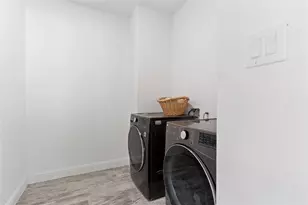 3850 Fm 3277, Livingston, TX 77351 - Photo 26