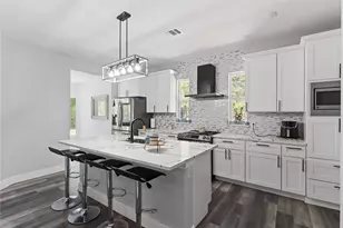 3850 Fm 3277, Livingston, TX 77351 - Photo 12