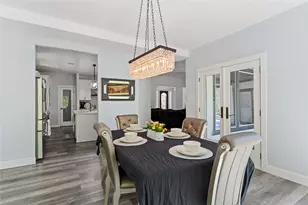 3850 Fm 3277, Livingston, TX 77351 - Photo 16