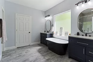 3850 Fm 3277, Livingston, TX 77351 - Photo 22