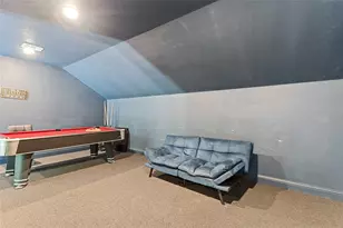 3850 Fm 3277, Livingston, TX 77351 - Photo 36