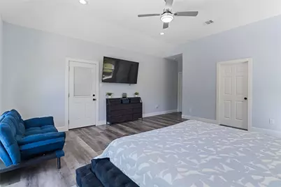 3850 Fm 3277, Livingston, TX 77351 - Photo 18