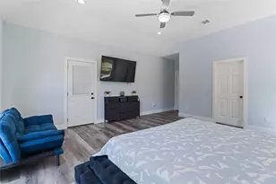 3850 Fm 3277, Livingston, TX 77351 - Photo 18