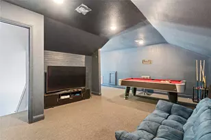 3850 Fm 3277, Livingston, TX 77351 - Photo 36