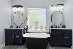 3850 Fm 3277, Livingston, TX 77351 - Photo 24