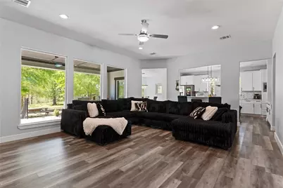 3850 Fm 3277, Livingston, TX 77351 - Photo 8