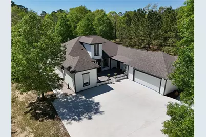 3850 Fm 3277, Livingston, TX 77351 - Photo 42