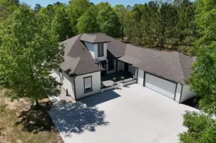 3850 Fm 3277, Livingston, TX 77351 - Photo 42