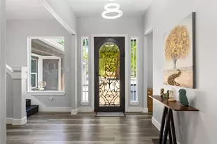 3850 Fm 3277, Livingston, TX 77351 - Photo 6