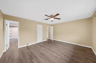 1907 Cripple Creek Ln, Pearland, TX 77581 - Photo 8