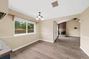 1907 Cripple Creek Ln, Pearland, TX 77581 - Photo 6