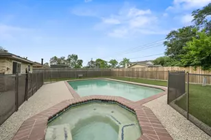 1907 Cripple Creek Ln, Pearland, TX 77581 - Photo 16