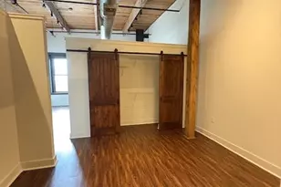806 Sampson St, Houston, TX 77003 - Photo 12