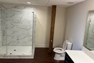 806 Sampson St, Houston, TX 77003 - Photo 2