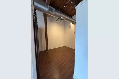 806 Sampson Street #421, Houston, TX 77003 - Photo 10