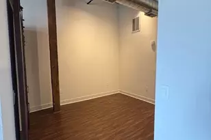 806 Sampson St, Houston, TX 77003 - Photo 10