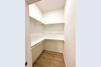 9713 Cargill A-B Street, Houston, TX 77029 - Photo 20