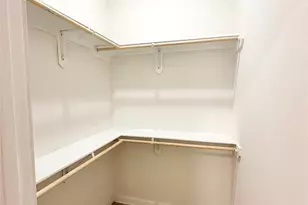 9713 Cargill A-B St, Houston, TX 77029 - Photo 20