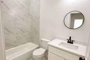 9713 Cargill A-B St, Houston, TX 77029 - Photo 18