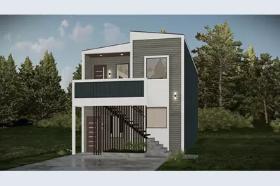 9713 Cargill A-B Street, Houston, TX 77029 - Photo 4