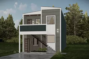 9713 Cargill A-B St, Houston, TX 77029 - Photo 4